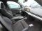 preview BMW X1 #2