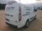 preview Ford Transit Custom #3