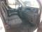 preview Ford Transit Custom #4
