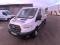 preview Ford Transit #2