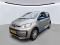 preview Volkswagen up! #0