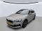 preview Skoda Scala #0
