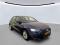 preview Audi A3 #4