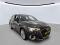preview Audi A3 #4