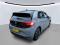 preview Volkswagen ID.3 #4