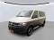 preview Volkswagen T5 Transporter #0