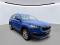 preview Skoda Kodiaq #4