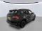 preview Skoda Karoq #5