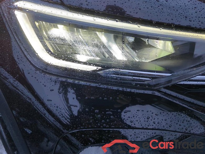 VOLKSWAGEN Taigo 81 kW #3