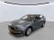 preview Skoda Octavia #0