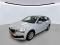 preview Skoda Scala #0