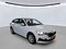 preview Skoda Scala #4