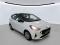 preview Hyundai i10 #2