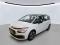preview Citroen Grand C4 Picasso / SpaceTourer #0