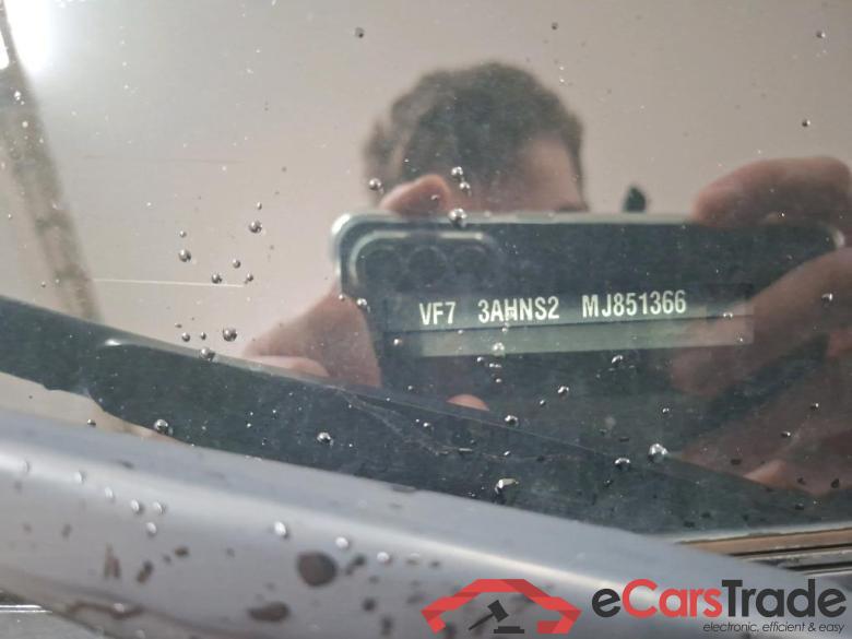 CITROEN Grand C4 SpaceTourer 96 kW #3