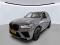 preview BMW X5 #0