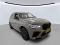 preview BMW X5 #4