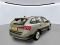 preview Skoda Octavia #5