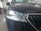 preview Skoda Fabia #3