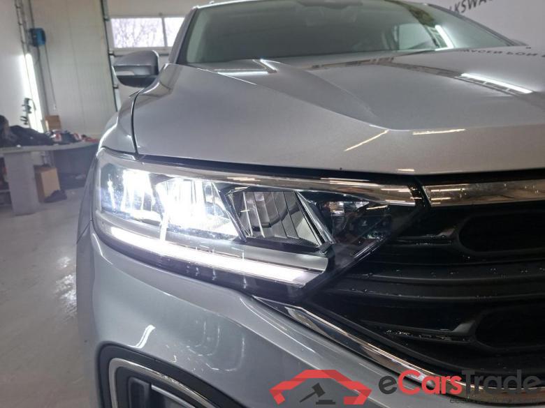 VOLKSWAGEN T-Roc 110 kW #4