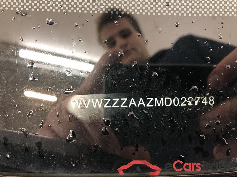 VOLKSWAGEN up! 48 kW #2