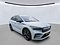 preview Skoda Enyaq #4