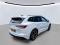 preview Skoda Enyaq #5