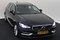preview Volvo V90 #3