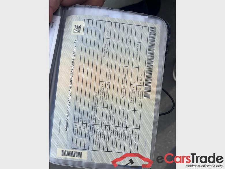 AUDI Q5 Sportback Audi Q5 Sportback Business Edition S line 35 TDI  120(163) kW(ch) S tronic #5