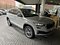 preview Skoda Kodiaq #1