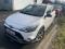preview Hyundai i20 #0