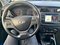 preview Hyundai i20 #2