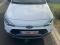 preview Hyundai i20 #5