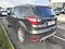 preview Ford Kuga #2
