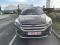 preview Ford Kuga #5