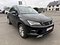 preview Seat Ateca #1
