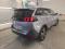 preview Peugeot 5008 #2