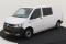 preview Volkswagen T5 Transporter #0