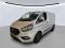 preview Ford Transit Custom #0