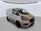 preview Ford Transit Custom #3