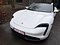 preview Porsche Taycan #0