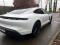 preview Porsche Taycan #1