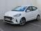 preview Hyundai i10 #0