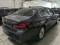 preview BMW 530 #1