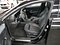 preview Mercedes CLA 180 Shooting Brake #3