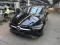 preview Mercedes CLA 180 Shooting Brake #0
