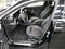 preview Mercedes CLA 180 Shooting Brake #3