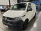 preview Volkswagen T5 Transporter #0