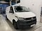 preview Volkswagen T5 Transporter #1