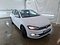 preview Volkswagen Polo #3